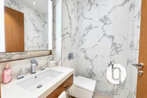 3 bedrooms Apartment in Downtown Dubai (Downtown Burj Dubai), UAE No. 212919 17