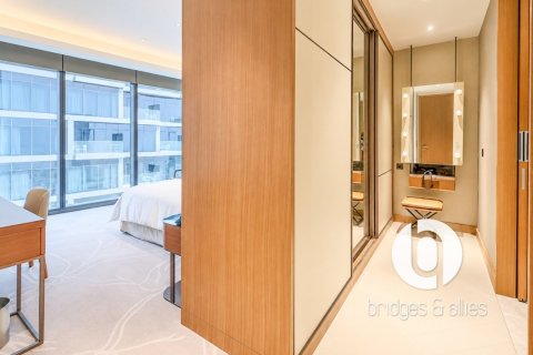 3 bedrooms Apartment in Downtown Dubai (Downtown Burj Dubai), UAE No. 212919 19