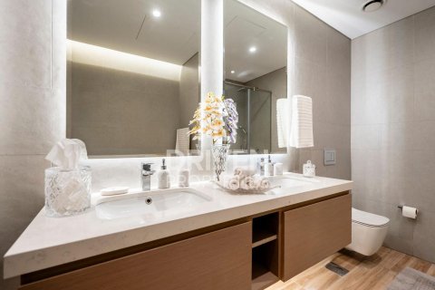 Apartment de 1 dormitorio en Jumeirah Village Circle, UAE No. 201292 13