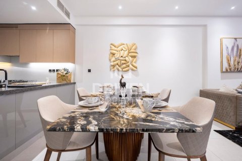 Apartment de 1 dormitorio en Jumeirah Village Circle, UAE No. 201292 9