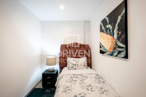Apartment de 1 dormitorio en Jumeirah Village Circle, UAE No. 201292 7