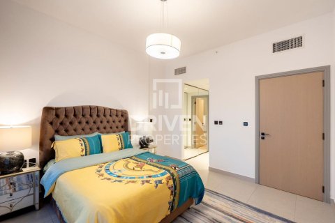 Apartment de 1 dormitorio en Jumeirah Village Circle, UAE No. 201292 5