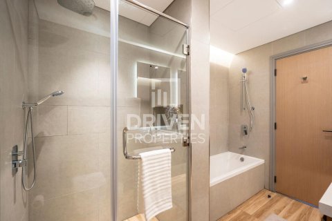 Apartment de 1 dormitorio en Jumeirah Village Circle, UAE No. 201292 14