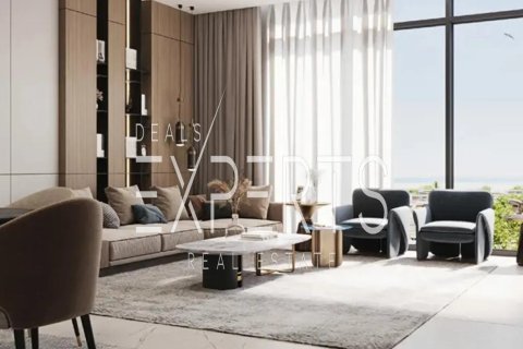 Appartement de 2 chambres à Al Reem Island, UAE No. 207865