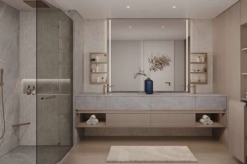 1 bedroom Apartment in Dubai, UAE No. 153411 23