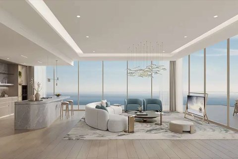 1 bedroom Apartment in Dubai, UAE No. 153411 24