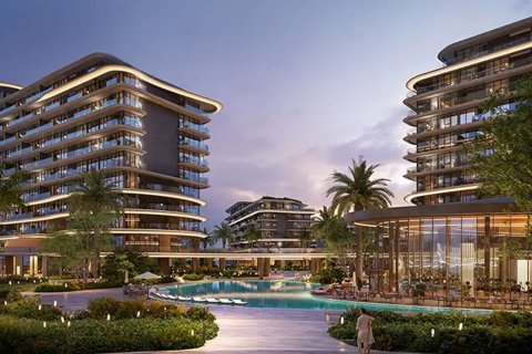 1 bedroom Apartment in Dubai, UAE No. 153411 18