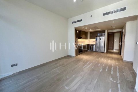 Apartment de 3 dormitorios en Meydan, UAE No. 50613 14