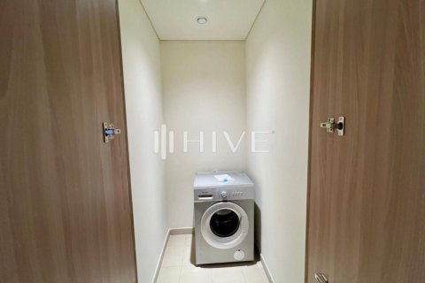 Apartment de 3 dormitorios en Meydan, UAE No. 50613 10