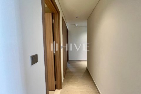 Apartment de 3 dormitorios en Meydan, UAE No. 50613 13