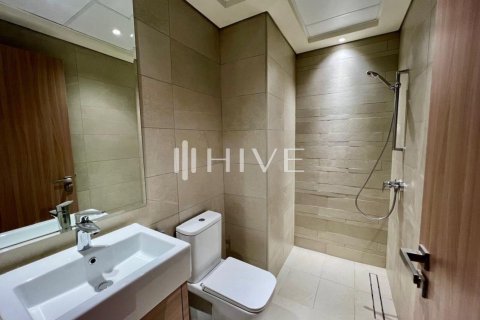 Apartment de 3 dormitorios en Meydan, UAE No. 50613 6