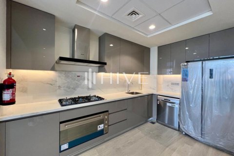 Apartment de 3 dormitorios en Meydan, UAE No. 50613 16