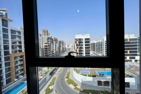 Apartment de 3 dormitorios en Meydan, UAE No. 50613 19