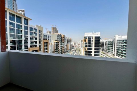 Apartment de 3 dormitorios en Meydan, UAE No. 50613 20