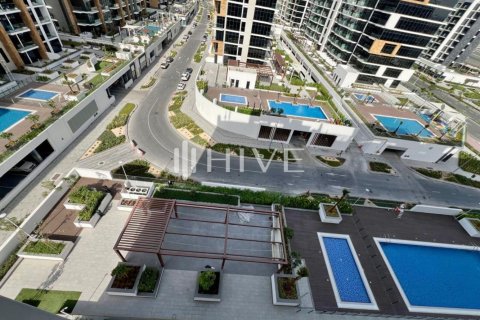 Apartment de 3 dormitorios en Meydan, UAE No. 50613 3