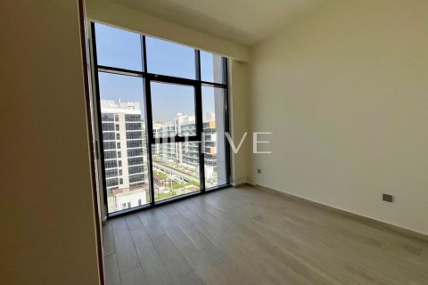 Apartment de 3 dormitorios en Meydan, UAE No. 50613 8