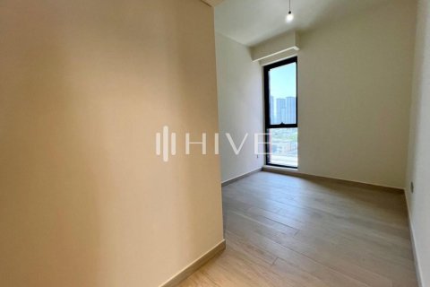 Apartment de 3 dormitorios en Meydan, UAE No. 50613 17