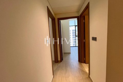 Apartment de 3 dormitorios en Meydan, UAE No. 50613 12