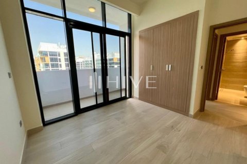 Apartment de 3 dormitorios en Meydan, UAE No. 50613 4