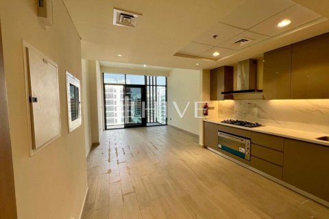 Apartment de 3 dormitorios en Meydan, UAE No. 50613 15