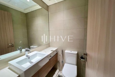 Apartment de 3 dormitorios en Meydan, UAE No. 50613 11