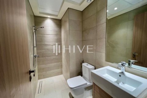 Apartment de 3 dormitorios en Meydan, UAE No. 50613 18