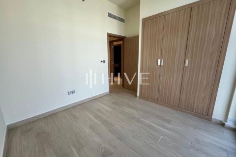 Apartment de 3 dormitorios en Meydan, UAE No. 50613 7