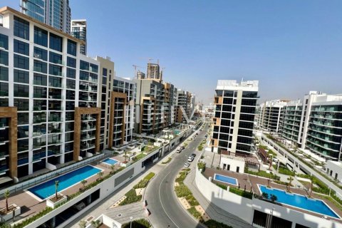 Apartment de 3 dormitorios en Meydan, UAE No. 50613 21