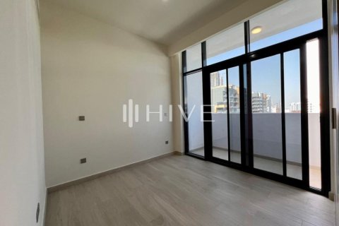 Apartment de 3 dormitorios en Meydan, UAE No. 50613 5