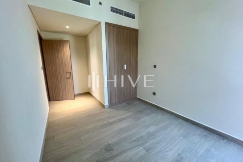 Apartment de 3 dormitorios en Meydan, UAE No. 50613 9