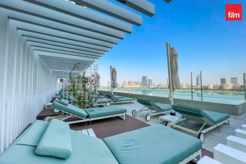2 bedrooms Apartment in Dubai Marina, UAE No. 219078 13