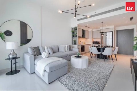 2 bedrooms Apartment in Dubai Marina, UAE No. 219078 7