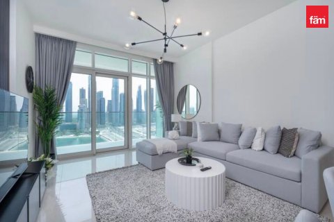 2 bedrooms Apartment in Dubai Marina, UAE No. 219078 8