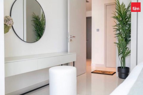 2 bedrooms Apartment in Dubai Marina, UAE No. 219078 12