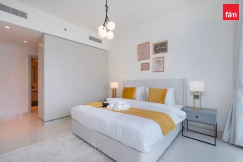 2 bedrooms Apartment in Dubai Marina, UAE No. 219078 4
