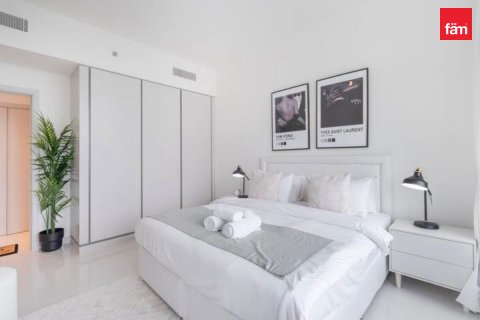 2 bedrooms Apartment in Dubai Marina, UAE No. 219078 11