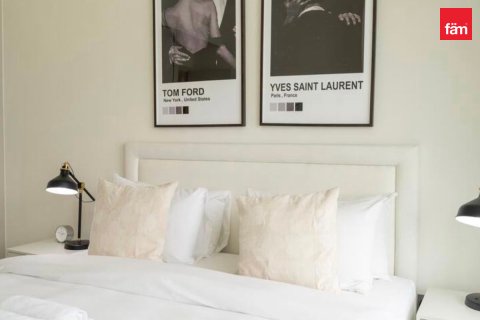2 bedrooms Apartment in Dubai Marina, UAE No. 219078 10