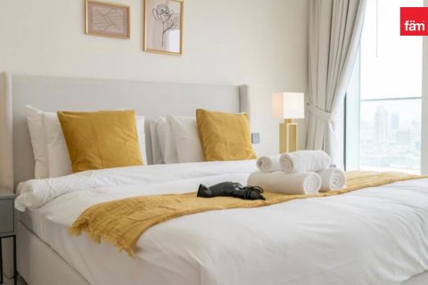 2 bedrooms Apartment in Dubai Marina, UAE No. 219078 5