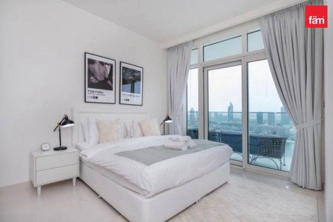2 bedrooms Apartment in Dubai Marina, UAE No. 219078 6