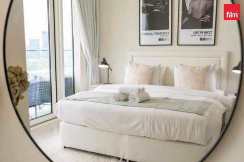 2 bedrooms Apartment in Dubai Marina, UAE No. 219078 9
