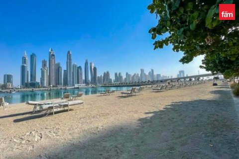 2 bedrooms Apartment in Dubai Marina, UAE No. 219078 15