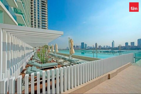 2 bedrooms Apartment in Dubai Marina, UAE No. 219078 17