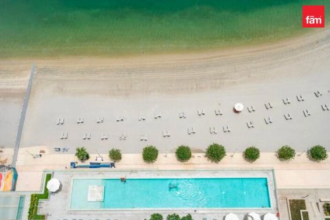 2 bedrooms Apartment in Dubai Marina, UAE No. 219078 14