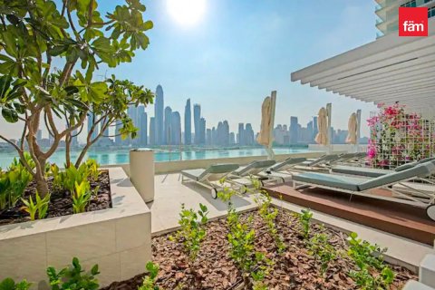 2 bedrooms Apartment in Dubai Marina, UAE No. 219078 16