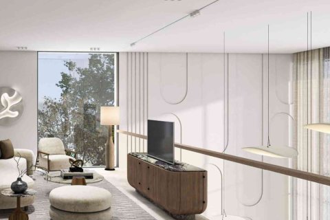 Villa de 4 chambres à Dubai Sports City, UAE No. 213547 4