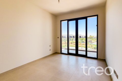 4 bedrooms Villa in Dubai, UAE No. 220779 14