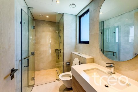 4 bedrooms Villa in Dubai, UAE No. 220779 11