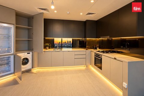 1 bedroom Apartment in Business Bay, UAE No. 222381 9