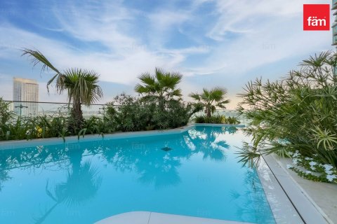1 bedroom Apartment in Business Bay, UAE No. 222381 15