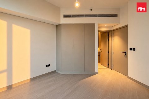1 bedroom Apartment in Business Bay, UAE No. 222381 7